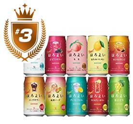 日本人喜欢在亚马逊买什么,日本人网购最爱产品