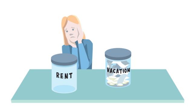 17年诺贝尔物理学奖得主,2017诺贝尔奖得主理查德塞勒