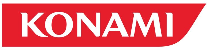 TGS特刊白皮书摘选Konami可比我们想象中要活得滋润