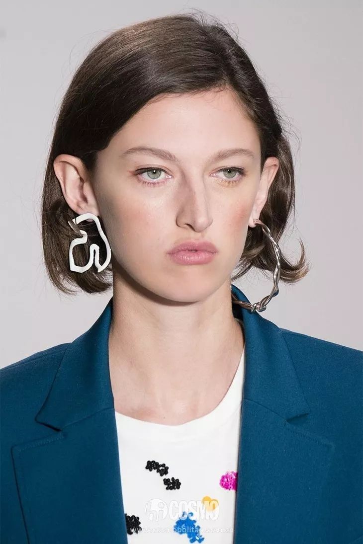 时髦办｜珍珠真的用一辈子也不会过时？是的！