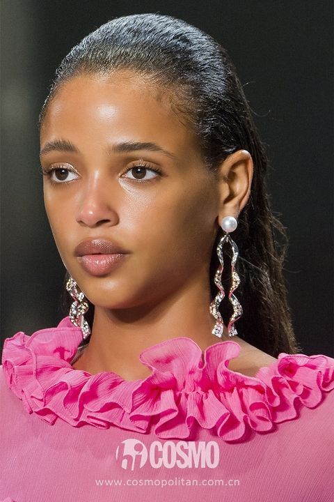 时髦办｜珍珠真的用一辈子也不会过时？是的！