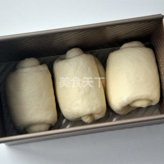 三明治100种简易懒人早餐,20种三明治做法