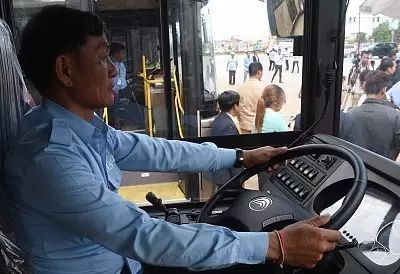 假期余额已不足怎么返程,假期余额已不足这份提醒请收好