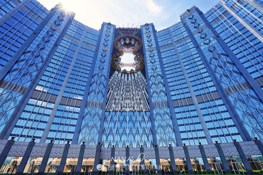 新濠新玩法,澳门新濠全攻略