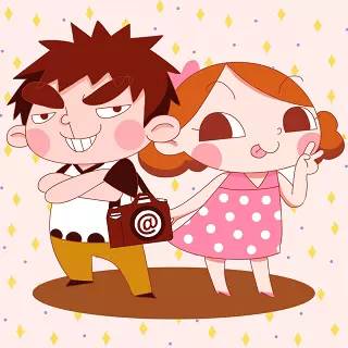 福州一中名校排名,福州一中全校排名