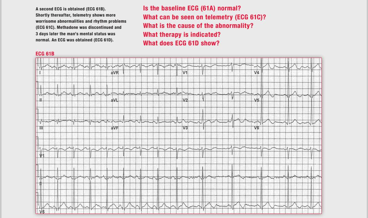 读心有术讲的是什么,读心有术