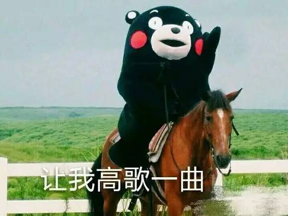 谁说便宜没好货？你只是没用过这些……