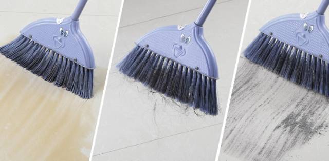 谁说便宜没好货？你只是没用过这些……