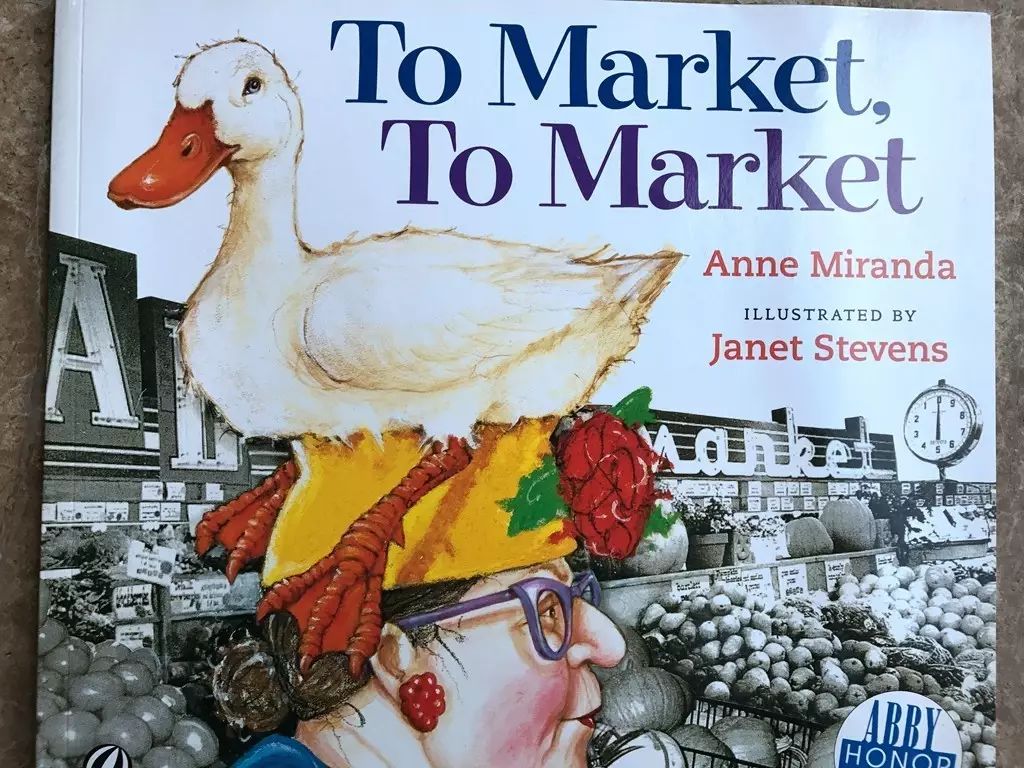 亲子共读100个经典,双语宝贝英语启蒙书推荐