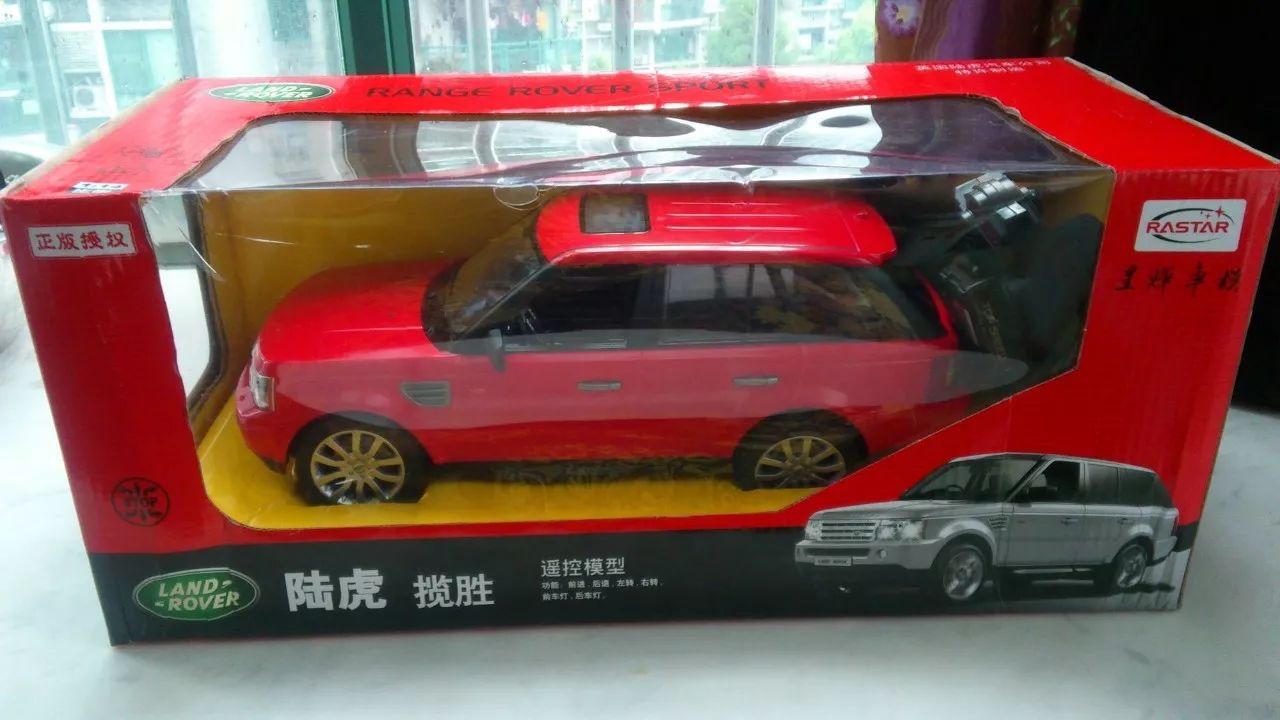 德国车模美女,德国车模杰西