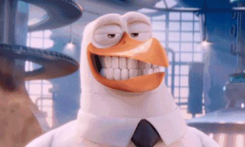 美妆海淘网站哪个最靠谱,正品靠谱美妆中文海淘网站