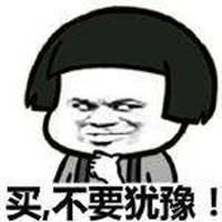 日本人喜欢在亚马逊买什么,日本人网购最爱产品