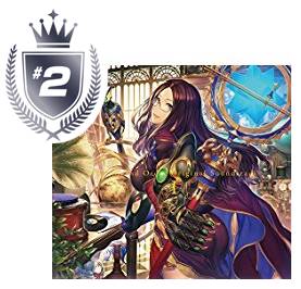 日本人喜欢在亚马逊买什么,日本人网购最爱产品