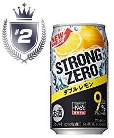 日本人喜欢在亚马逊买什么,日本人网购最爱产品