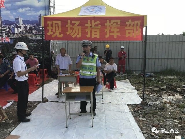 液氨泄漏撤离距离,液氨泄漏该怎么处理