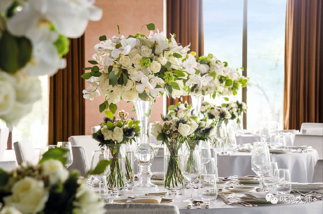 酒店文化新生活方式,酒店用品零售新模式