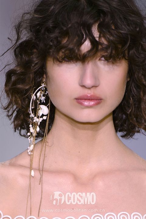 时髦办｜珍珠真的用一辈子也不会过时？是的！