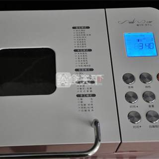 三明治100种简易懒人早餐,20种三明治做法