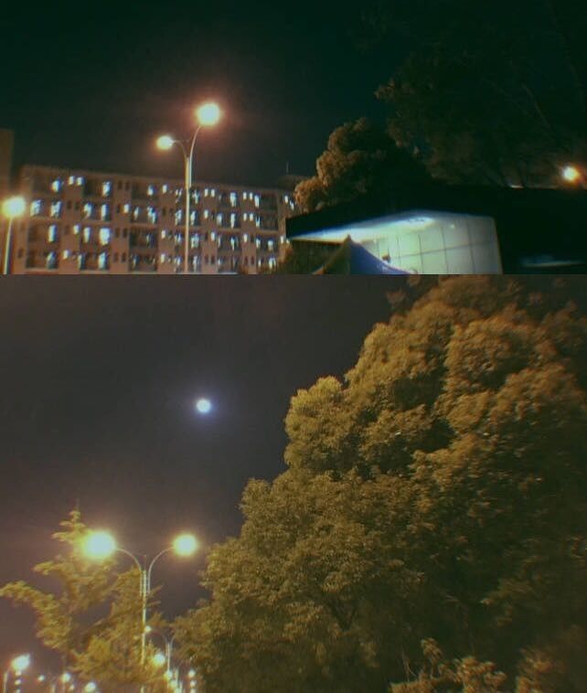 如何恢复精神上的疲惫,如何快速恢复体力消除劳累