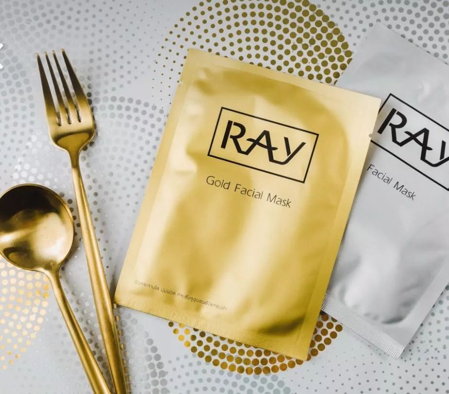 如何恢复精神上的疲惫,如何快速恢复体力消除劳累