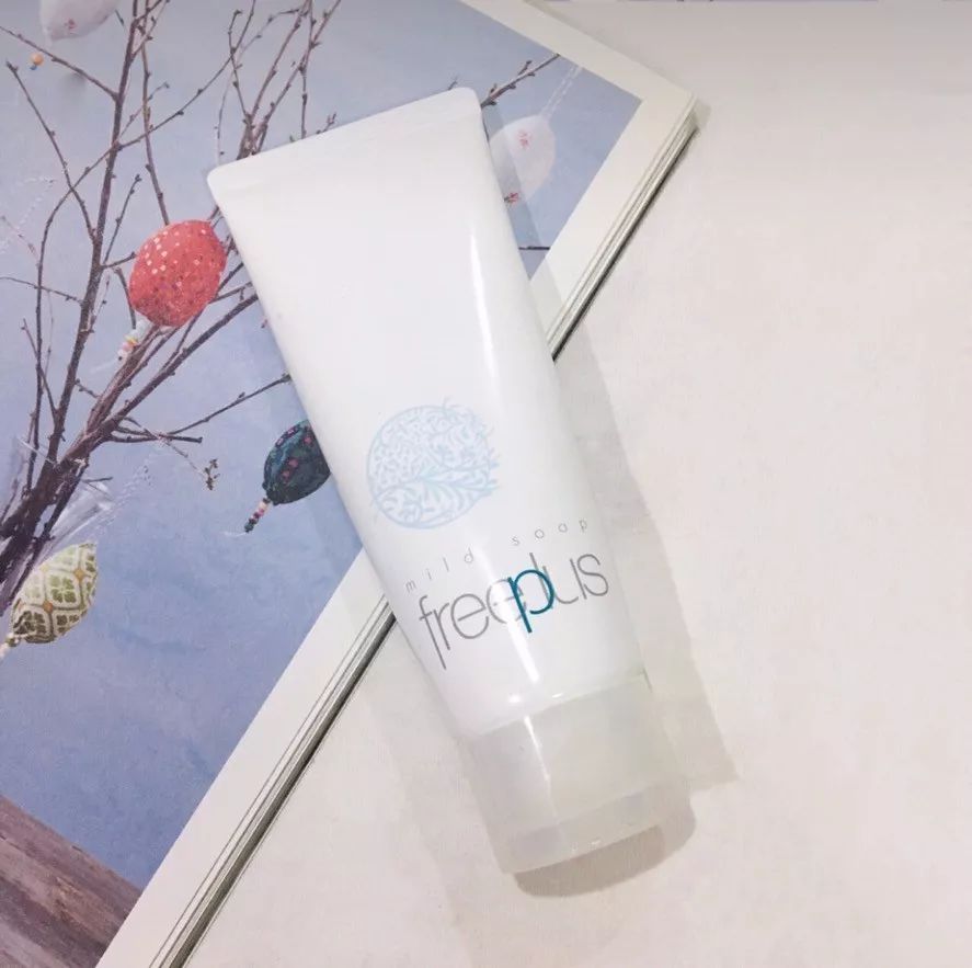 如何恢复精神上的疲惫,如何快速恢复体力消除劳累