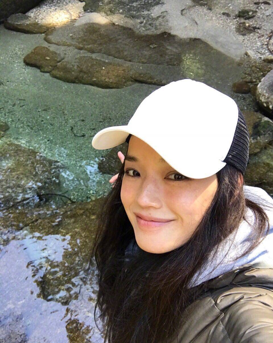 如何恢复精神上的疲惫,如何快速恢复体力消除劳累