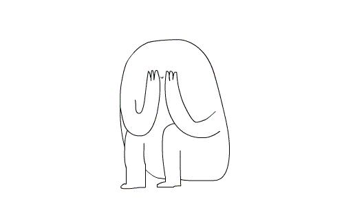 微单单反到底哪个更适合摄影新手,24款微单和单反相机推荐