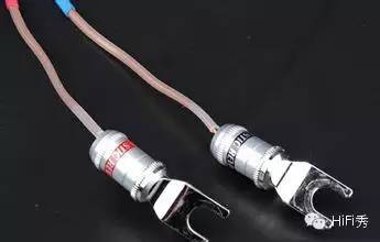 喇叭线长短有什么讲究,喇叭线太长会不会影响声音