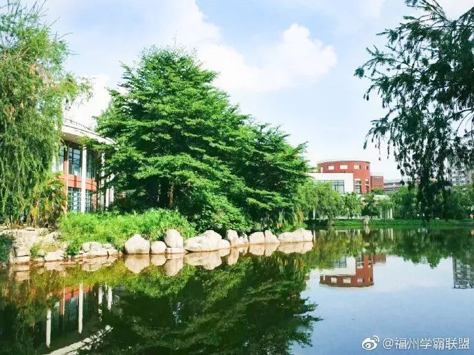 福州一中名校排名,福州一中全校排名