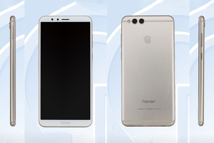 最好的千元全面屏手机,千元小尺寸全面屏手机推荐