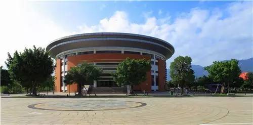 福州一中名校排名,福州一中全校排名