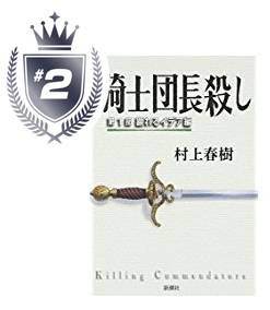 日本人喜欢在亚马逊买什么,日本人网购最爱产品