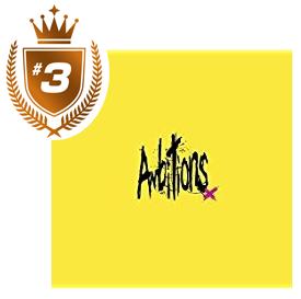 日本人喜欢在亚马逊买什么,日本人网购最爱产品