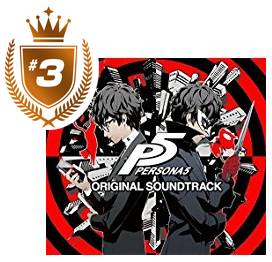 日本人喜欢在亚马逊买什么,日本人网购最爱产品