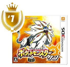 日本人喜欢在亚马逊买什么,日本人网购最爱产品