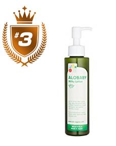 日本人喜欢在亚马逊买什么,日本人网购最爱产品