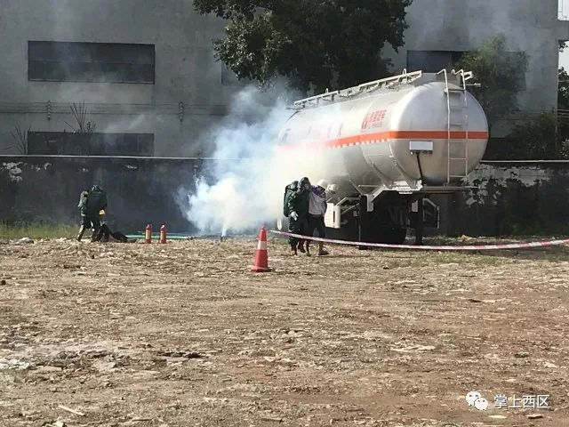 液氨泄漏撤离距离,液氨泄漏该怎么处理