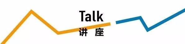 福利｜第七届OCT-LOFT国际爵士音乐节重磅来袭！