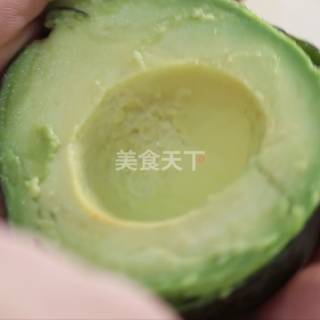 三明治100种简易懒人早餐,20种三明治做法