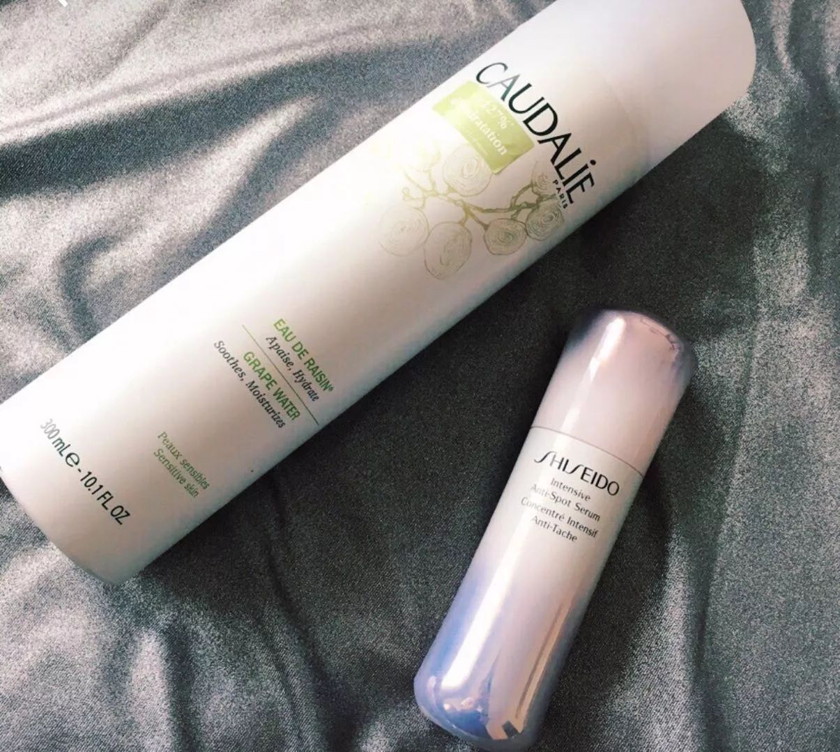 如何恢复精神上的疲惫,如何快速恢复体力消除劳累