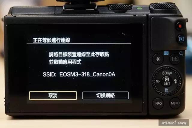 微单单反到底哪个更适合摄影新手,24款微单和单反相机推荐