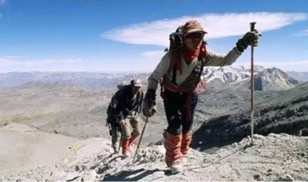 5个冬季饮食减肥妙法值得一试,适合冬天的减肥运动有哪些