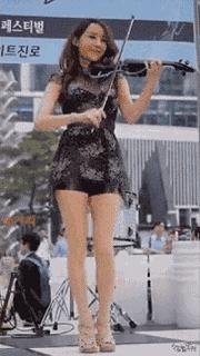 囧吐槽：社会我哈哥，狗怂话还多