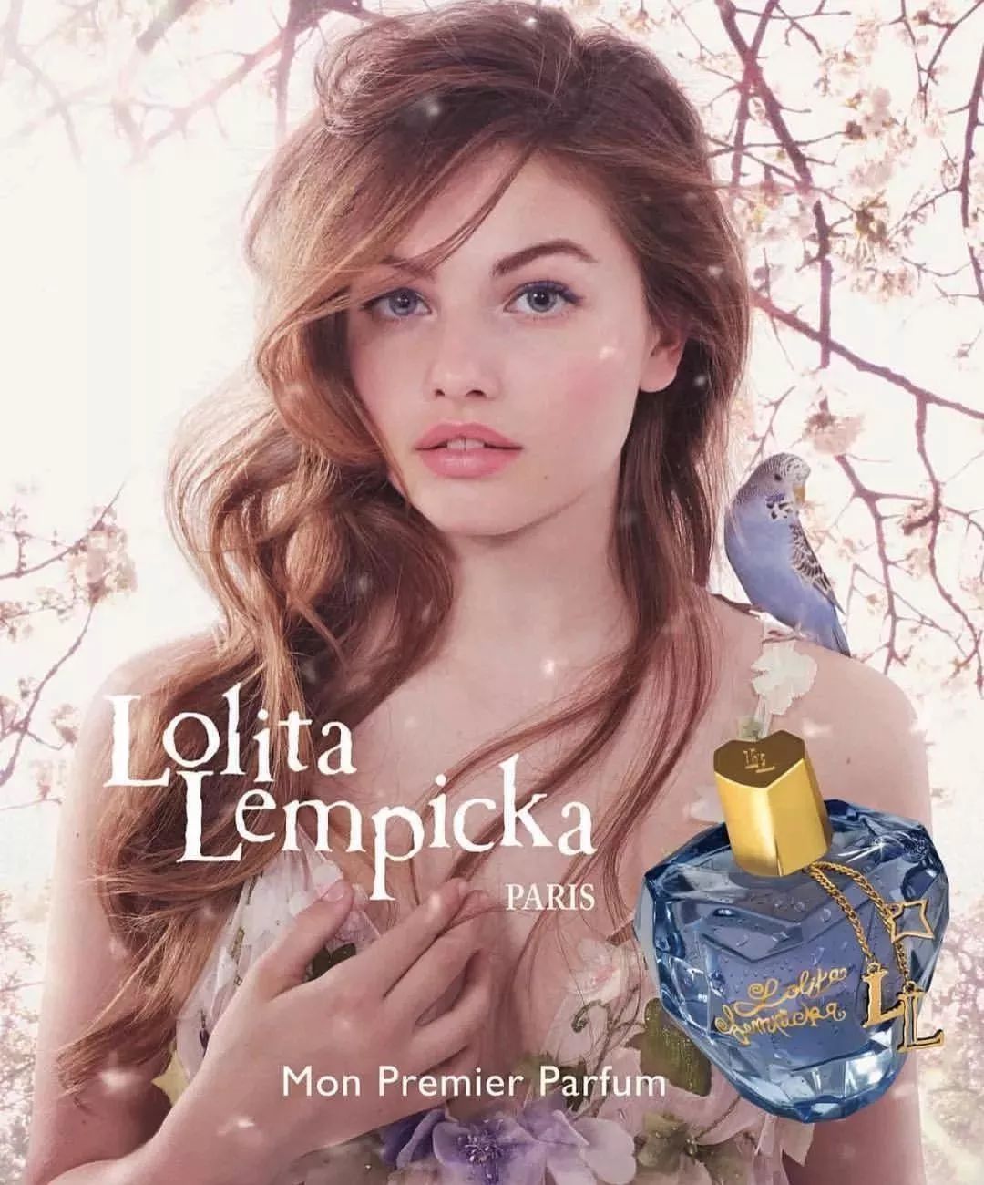 最丑龅牙女,最丑龅牙妹