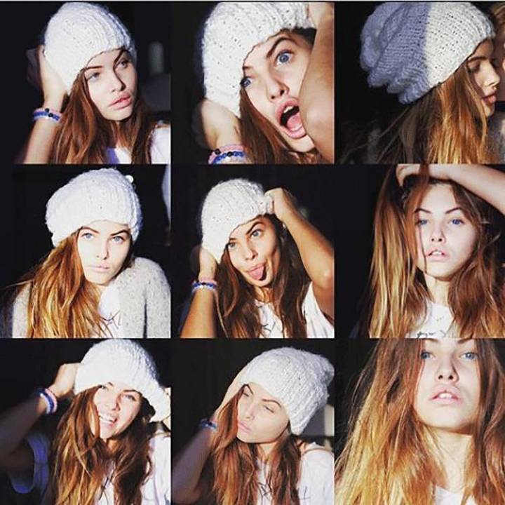 最丑龅牙女,最丑龅牙妹