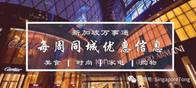 <html>
<head><title>502BadGateway</title></head>
<body>
<center><h1>502BadGateway</h1></center>
<hr><center>nginx</center>
</body>
</html>
<!--apaddingtodisableMSIEandChromefriendlyerrorpage-->
<!--apaddingtodisableMSIEandChromefriendlyerrorpage-->
<!--apaddingtodisableMSIEandChromefriendlyerrorpage-->
<!--apaddingtodisableMSIEandChromefriendlyerrorpage-->
<!--apaddingtodisableMSIEandChromefriendlyerrorpage-->
<!--apaddingtodisableMSIEandChromefriendlyerrorpage-->
