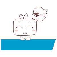 苏大附一院平江院区预约挂号,苏大附一院网上预约挂号系统