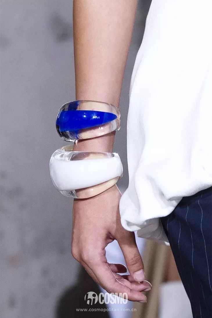 时髦办｜珍珠真的用一辈子也不会过时？是的！