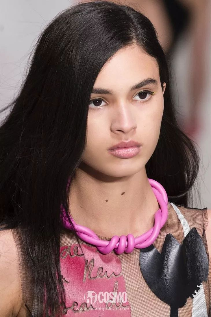 时髦办｜珍珠真的用一辈子也不会过时？是的！