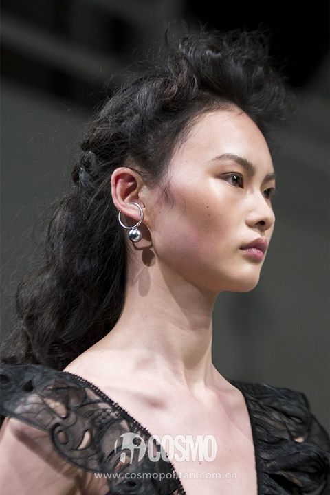 时髦办｜珍珠真的用一辈子也不会过时？是的！